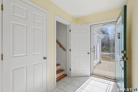 Tiny photo for 107 Payer Lane, Groton, CT 06355 (MLS # 24160376)