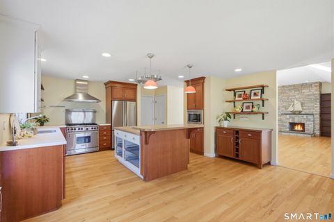 Tiny photo for 107 Payer Lane, Groton, CT 06355 (MLS # 24160376)