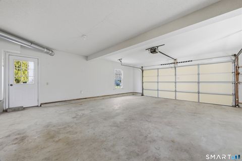 Tiny photo for 107 Payer Lane, Groton, CT 06355 (MLS # 24160376)