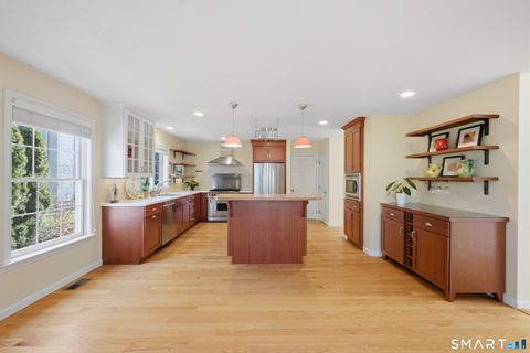 Tiny photo for 107 Payer Lane, Groton, CT 06355 (MLS # 24160376)