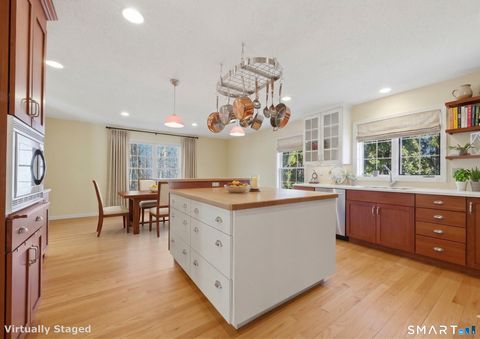 Tiny photo for 107 Payer Lane, Groton, CT 06355 (MLS # 24160376)