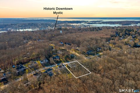 Tiny photo for 107 Payer Lane, Groton, CT 06355 (MLS # 24160376)