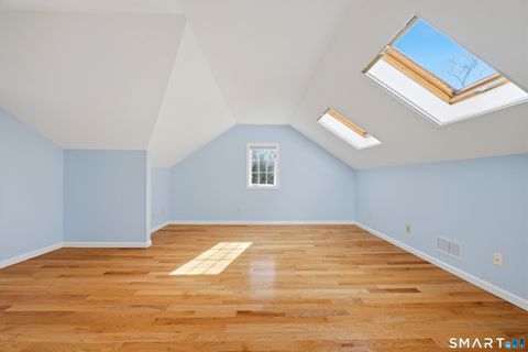 Tiny photo for 107 Payer Lane, Groton, CT 06355 (MLS # 24160376)