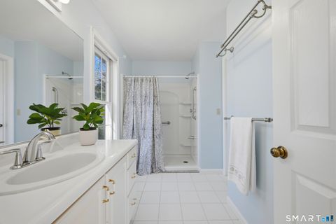 Tiny photo for 107 Payer Lane, Groton, CT 06355 (MLS # 24160376)