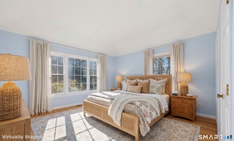 Tiny photo for 107 Payer Lane, Groton, CT 06355 (MLS # 24160376)