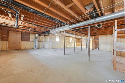 Tiny photo for 107 Payer Lane, Groton, CT 06355 (MLS # 24160376)