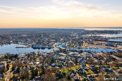 Tiny photo for 107 Payer Lane, Groton, CT 06355 (MLS # 24160376)