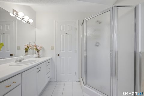 Tiny photo for 107 Payer Lane, Groton, CT 06355 (MLS # 24160376)