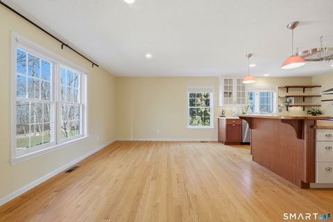 Tiny photo for 107 Payer Lane, Groton, CT 06355 (MLS # 24160376)