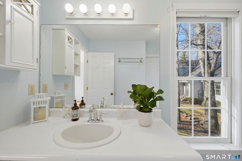 Tiny photo for 107 Payer Lane, Groton, CT 06355 (MLS # 24160376)