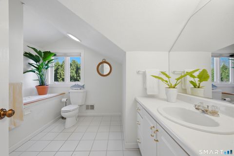 Tiny photo for 107 Payer Lane, Groton, CT 06355 (MLS # 24160376)