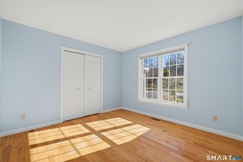 Tiny photo for 107 Payer Lane, Groton, CT 06355 (MLS # 24160376)