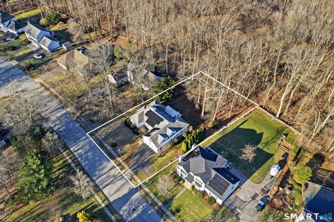 Tiny photo for 107 Payer Lane, Groton, CT 06355 (MLS # 24160376)