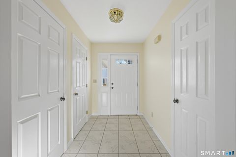 Tiny photo for 107 Payer Lane, Groton, CT 06355 (MLS # 24160376)