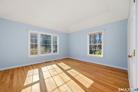 Tiny photo for 107 Payer Lane, Groton, CT 06355 (MLS # 24160376)
