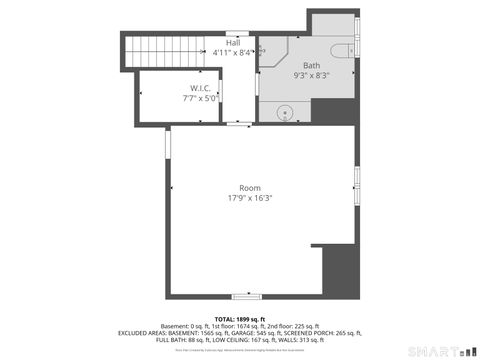 Tiny photo for 107 Payer Lane, Groton, CT 06355 (MLS # 24160376)