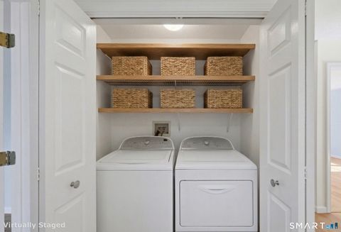 Tiny photo for 107 Payer Lane, Groton, CT 06355 (MLS # 24160376)