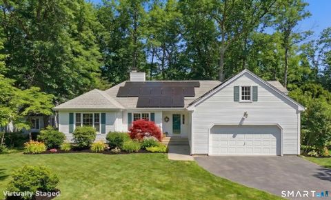 Photo of 107 Payer Lane, Groton, CT 06355 (MLS # 24160376)
