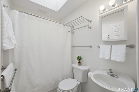 Tiny photo for 107 Payer Lane, Groton, CT 06355 (MLS # 24160376)