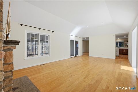 Tiny photo for 107 Payer Lane, Groton, CT 06355 (MLS # 24160376)