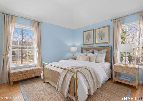 Tiny photo for 107 Payer Lane, Groton, CT 06355 (MLS # 24160376)