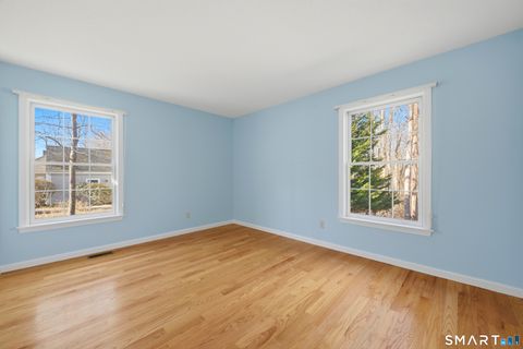 Tiny photo for 107 Payer Lane, Groton, CT 06355 (MLS # 24160376)