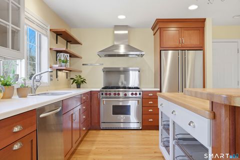 Tiny photo for 107 Payer Lane, Groton, CT 06355 (MLS # 24160376)