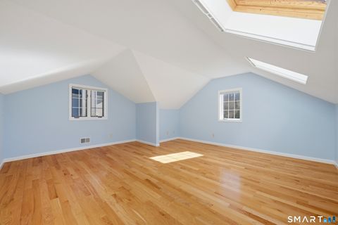 Tiny photo for 107 Payer Lane, Groton, CT 06355 (MLS # 24160376)