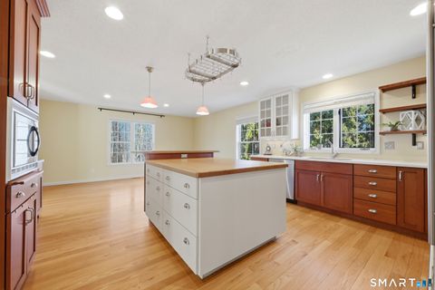 Tiny photo for 107 Payer Lane, Groton, CT 06355 (MLS # 24160376)