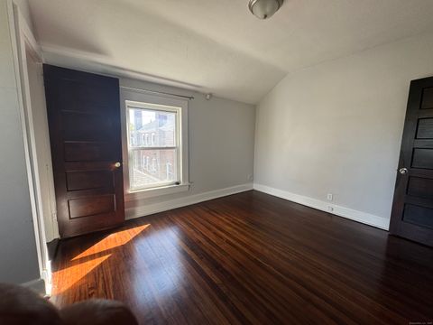 Tiny photo for 677 Boston Avenue, Bridgeport, CT 06610 (MLS # 24134377)