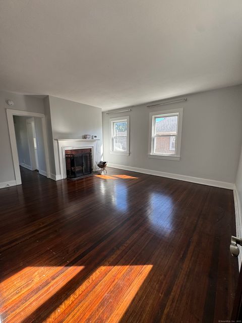 Tiny photo for 677 Boston Avenue, Bridgeport, CT 06610 (MLS # 24134377)