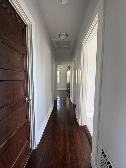 Tiny photo for 677 Boston Avenue, Bridgeport, CT 06610 (MLS # 24134377)