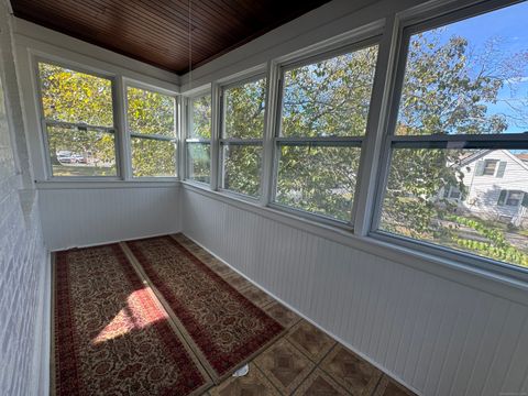 Tiny photo for 677 Boston Avenue, Bridgeport, CT 06610 (MLS # 24134377)