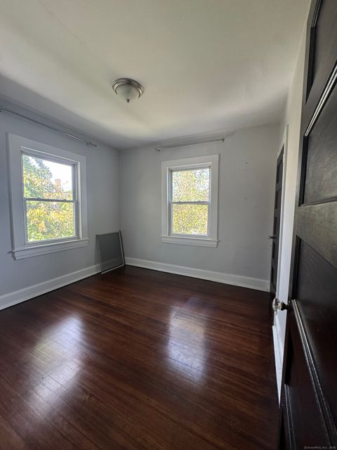 Tiny photo for 677 Boston Avenue, Bridgeport, CT 06610 (MLS # 24134377)