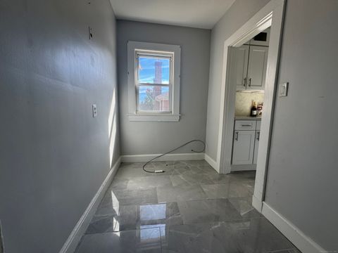 Tiny photo for 677 Boston Avenue, Bridgeport, CT 06610 (MLS # 24134377)