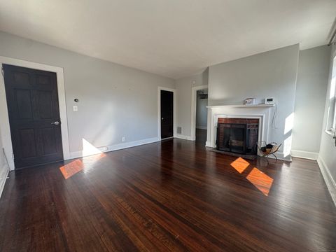 Tiny photo for 677 Boston Avenue, Bridgeport, CT 06610 (MLS # 24134377)