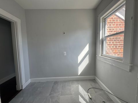 Tiny photo for 677 Boston Avenue, Bridgeport, CT 06610 (MLS # 24134377)