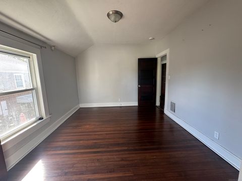 Tiny photo for 677 Boston Avenue, Bridgeport, CT 06610 (MLS # 24134377)