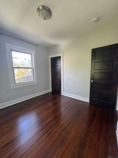 Tiny photo for 677 Boston Avenue, Bridgeport, CT 06610 (MLS # 24134377)