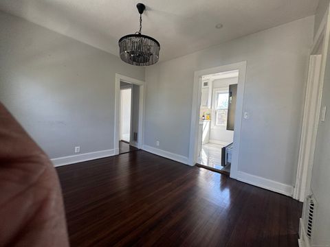 Tiny photo for 677 Boston Avenue, Bridgeport, CT 06610 (MLS # 24134377)