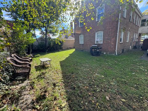 Tiny photo for 677 Boston Avenue, Bridgeport, CT 06610 (MLS # 24134377)