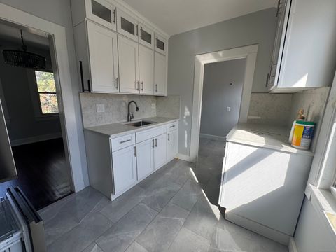 Tiny photo for 677 Boston Avenue, Bridgeport, CT 06610 (MLS # 24134377)