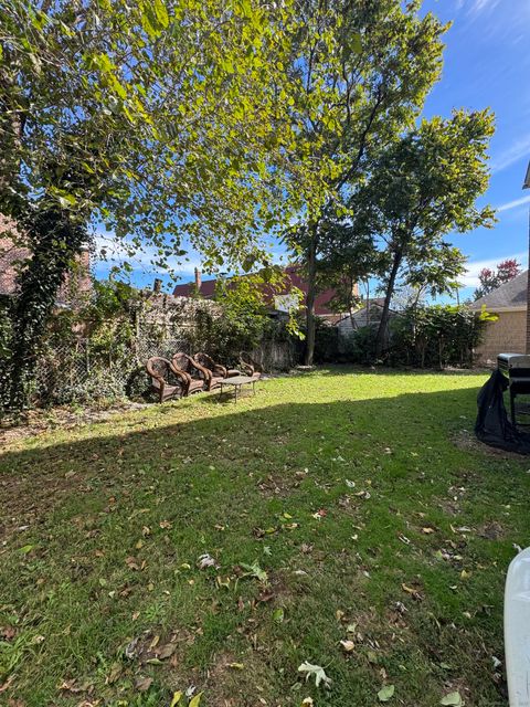 Tiny photo for 677 Boston Avenue, Bridgeport, CT 06610 (MLS # 24134377)