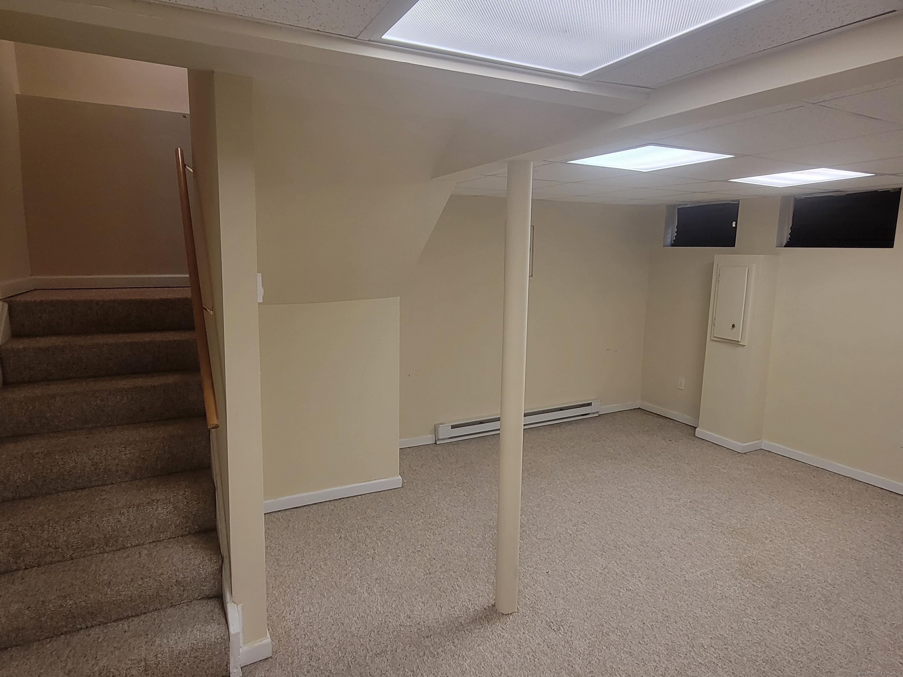 41 Ridge Road #6, Naugatuck, Connecticut image 21