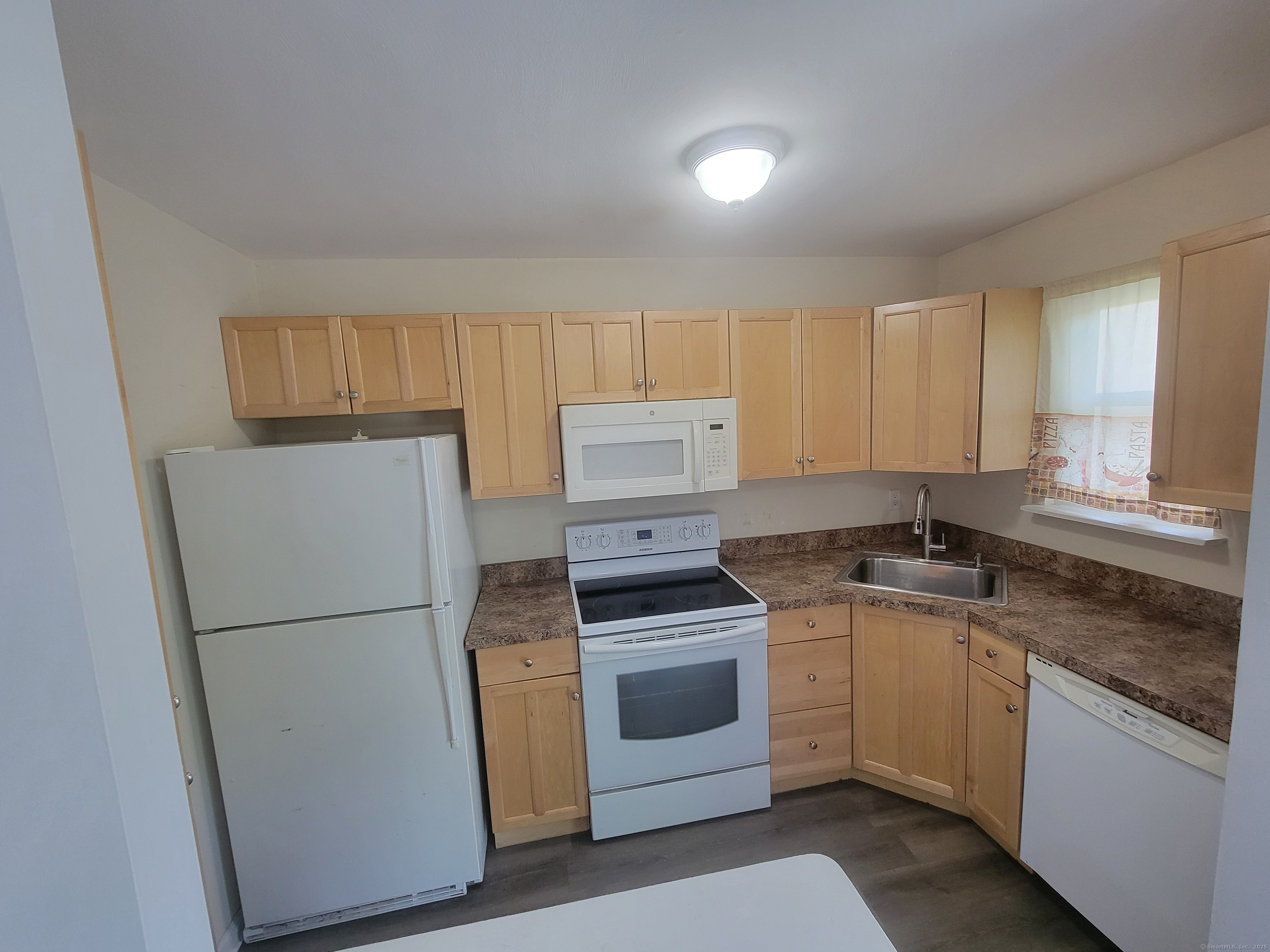 41 Ridge Road #6, Naugatuck, Connecticut image 6