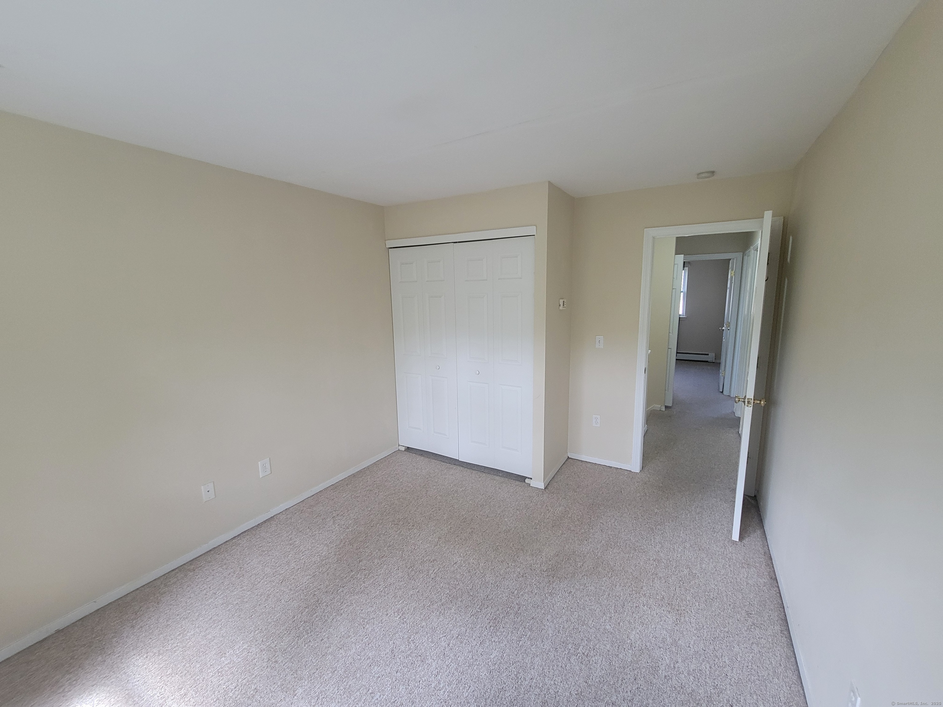 41 Ridge Road #6, Naugatuck, Connecticut image 10