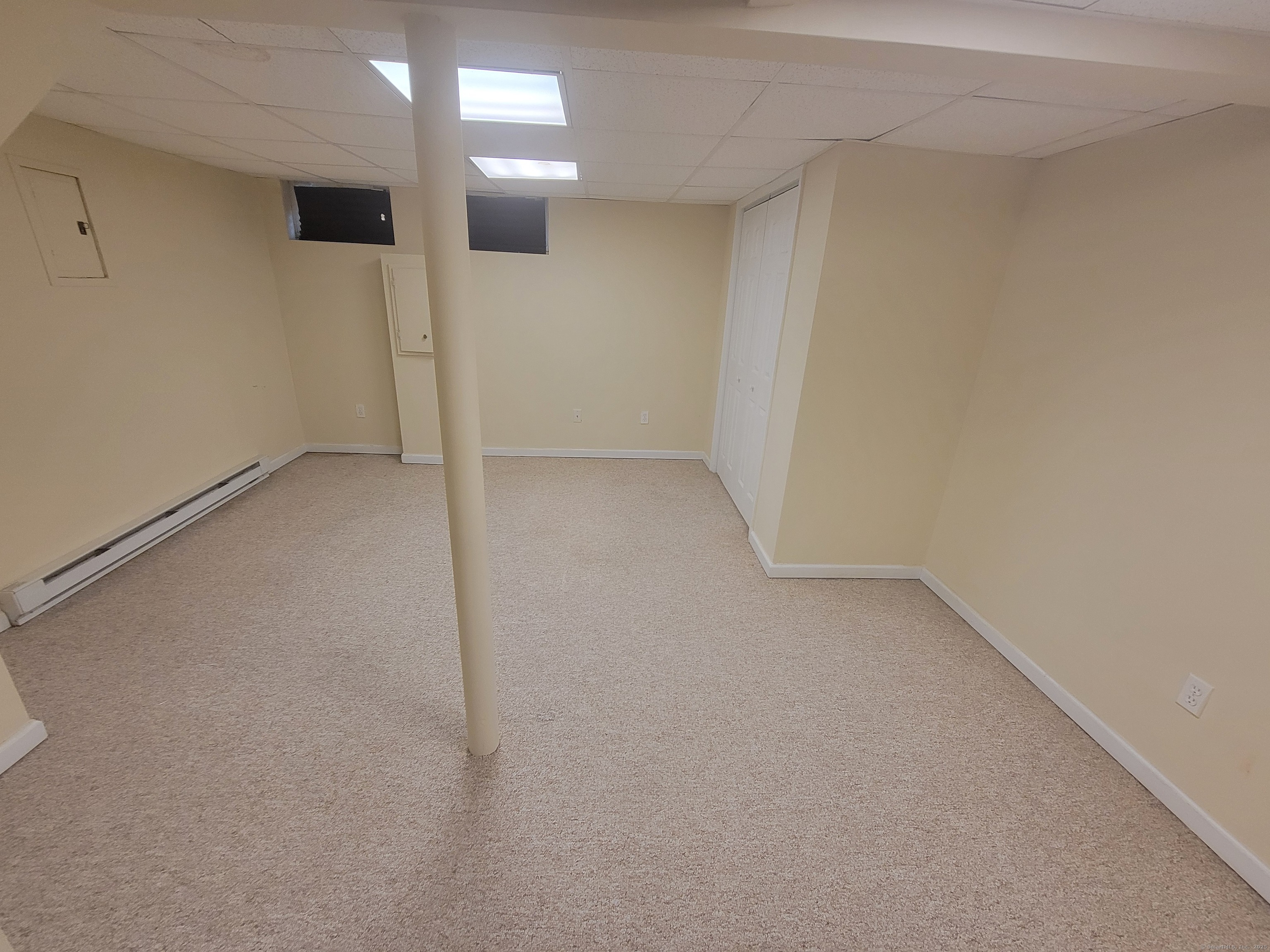 41 Ridge Road #6, Naugatuck, Connecticut image 19