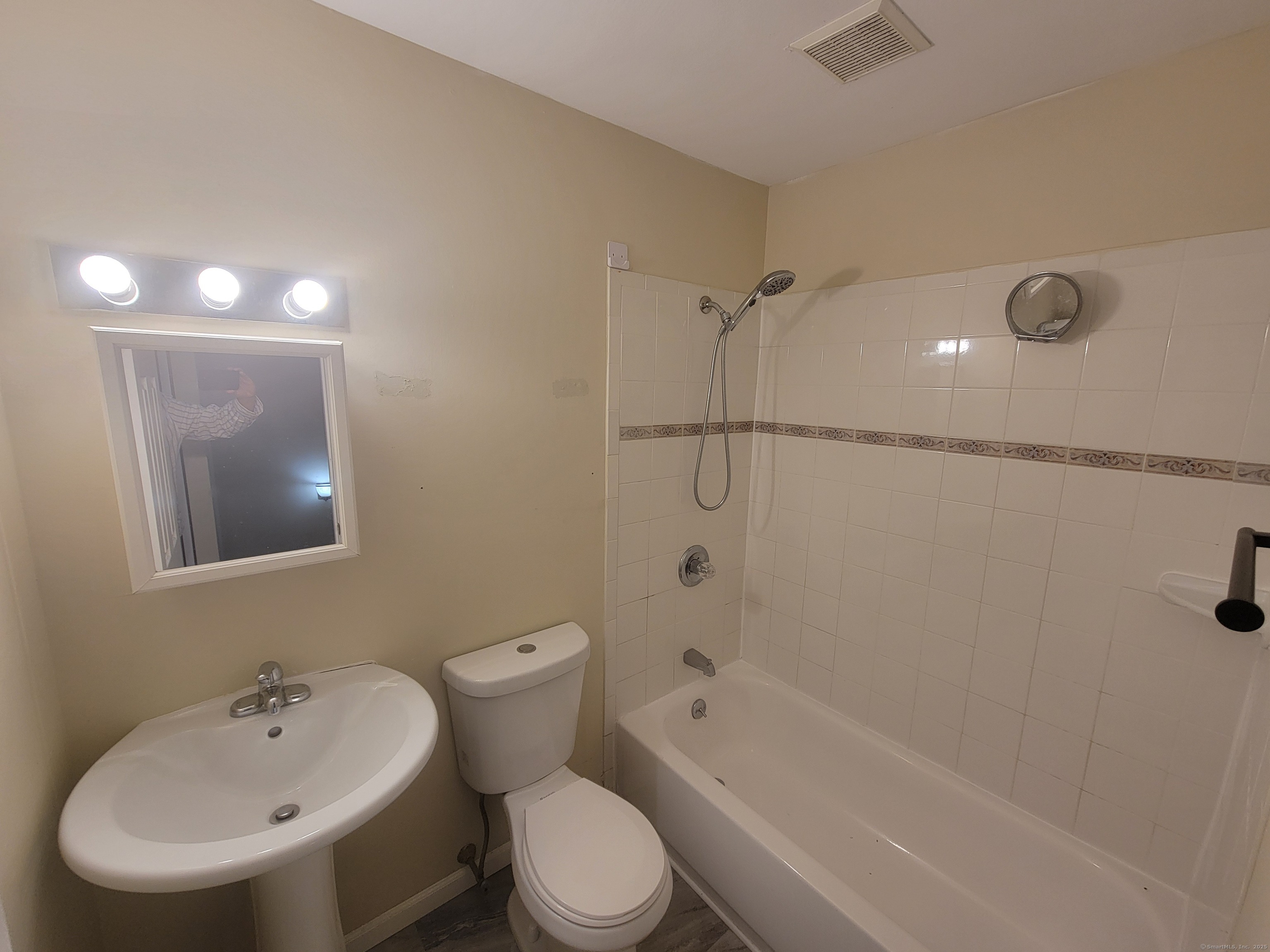41 Ridge Road #6, Naugatuck, Connecticut image 12