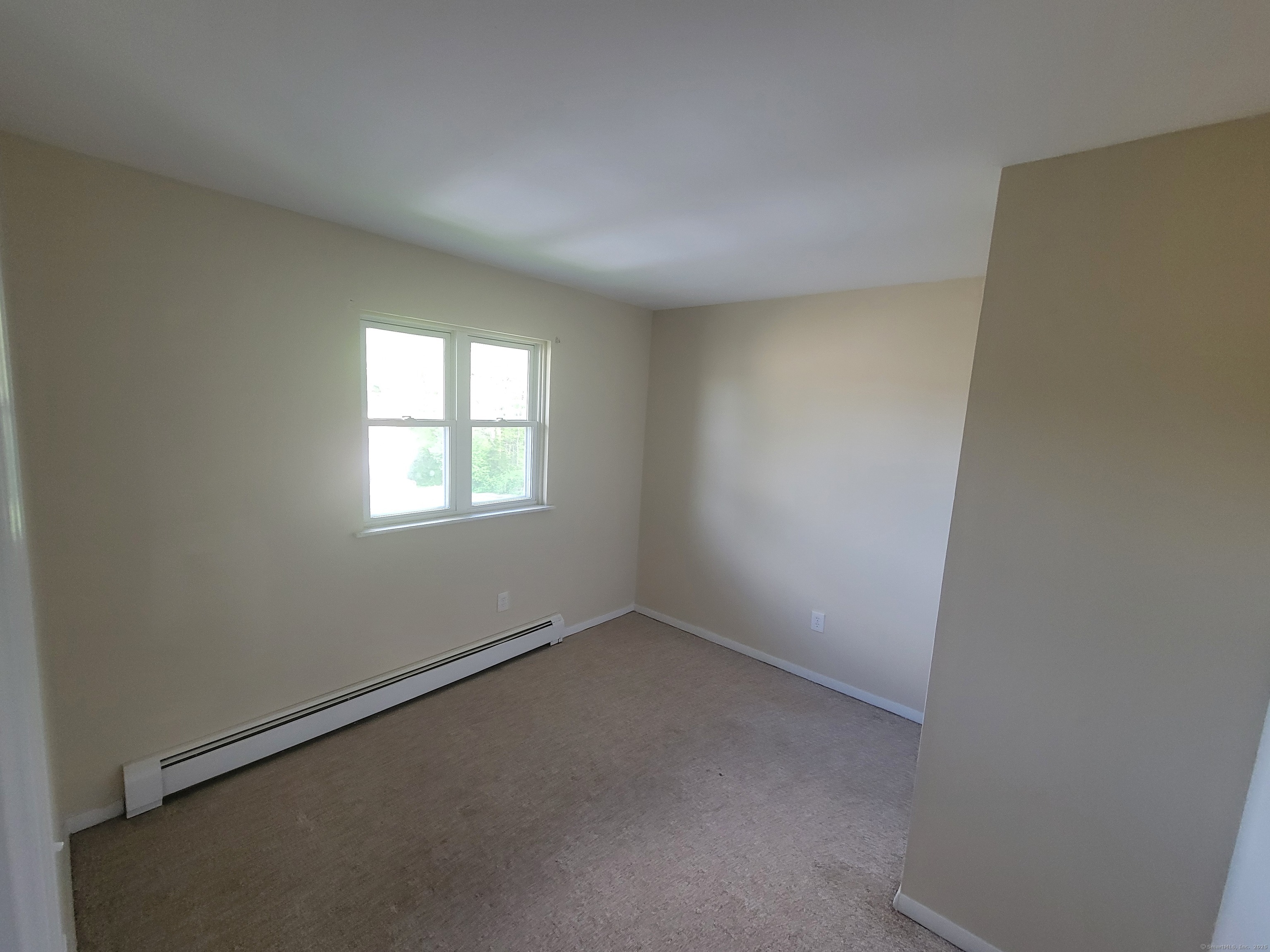 41 Ridge Road #6, Naugatuck, Connecticut image 13