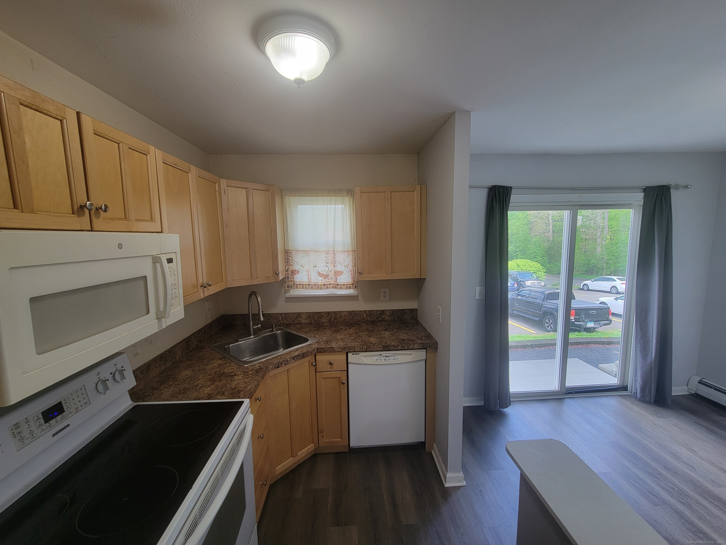 41 Ridge Road #6, Naugatuck, Connecticut image 8